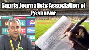 ارباب نیاز کرکٹ اسٹیڈیم کی اپ گریڈیشن میں تاخیر سے پشاور کے کرکٹ شائقین اور صحافیوں کو مشکلات کا سامنا